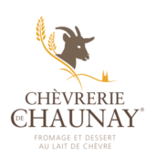 chevreriedechaunay.fr